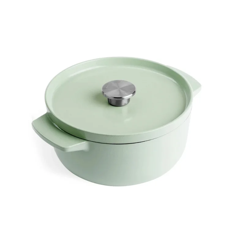 Каструлі KitchenAid - краща ціна в Україні - Фото 26