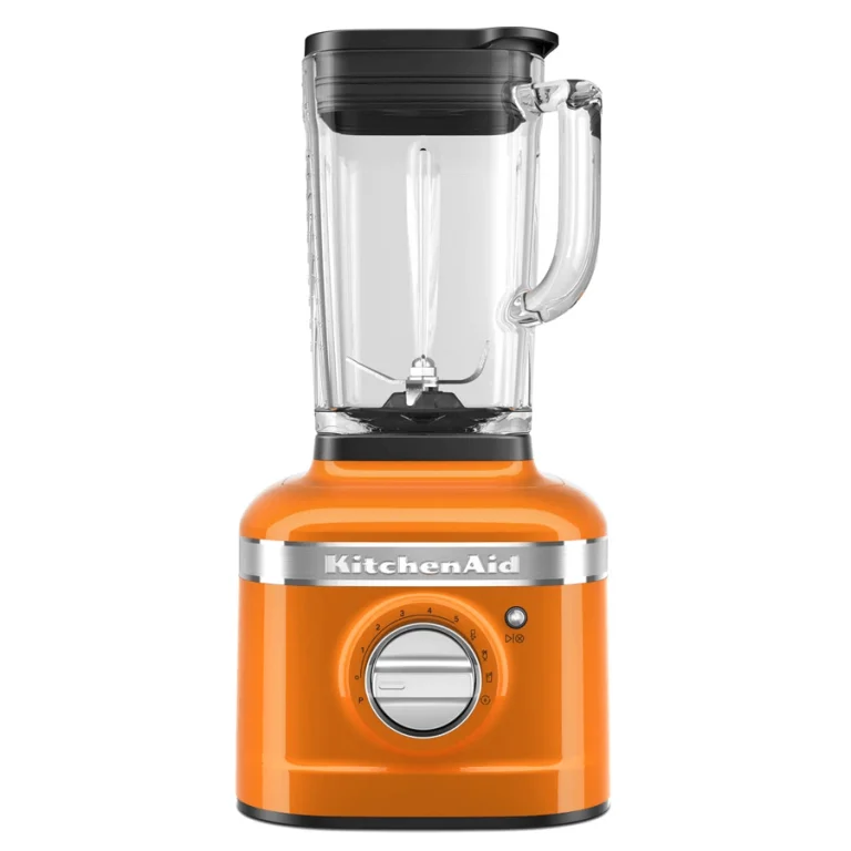 Дизайнерська серія KitchenAid Artisan K400. Купити техніку серії Artisan K400 в фірмовому магазині KitchenAid Україна - Фото 19