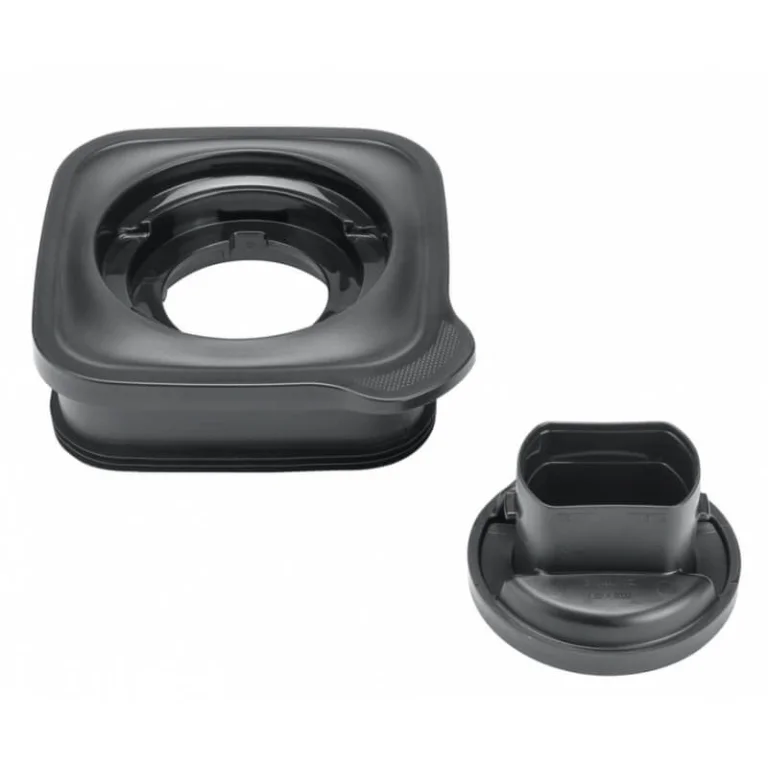 Стаціонарний блендер KitchenAid Artisan K400 1,4 л 5KSB4026EHY