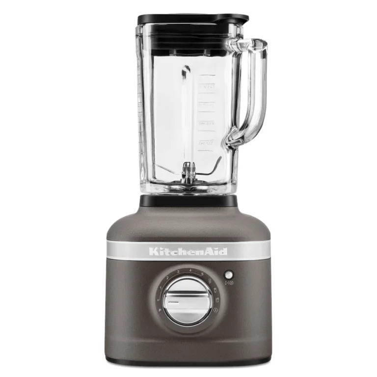 Дизайнерська серія KitchenAid Artisan K400. Купити техніку серії Artisan K400 в фірмовому магазині KitchenAid Україна - Фото 20
