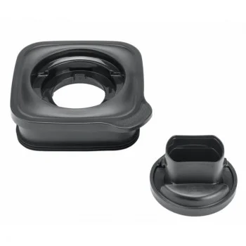 Стаціонарний блендер KitchenAid Artisan K400 1,4 л 5KSB4026EGR, купити в Україні, найкраща ціна – KitchenAid - Фото 4