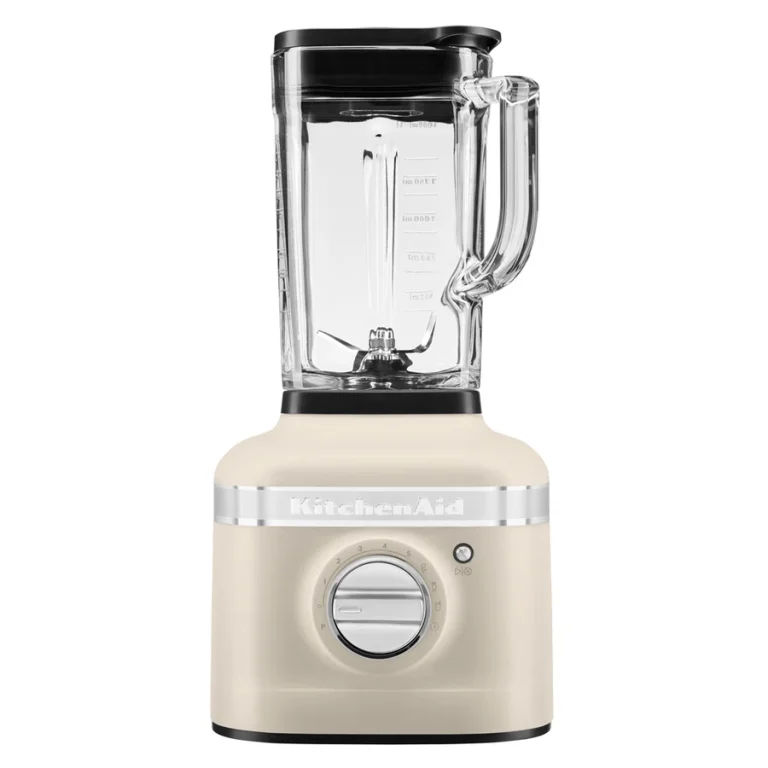 Дизайнерська серія KitchenAid Artisan K400. Купити техніку серії Artisan K400 в фірмовому магазині KitchenAid Україна - Фото 21