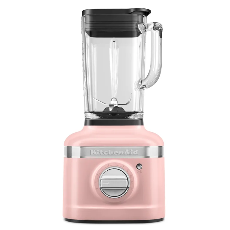 Дизайнерська серія KitchenAid Artisan K400. Купити техніку серії Artisan K400 в фірмовому магазині KitchenAid Україна - Фото 22