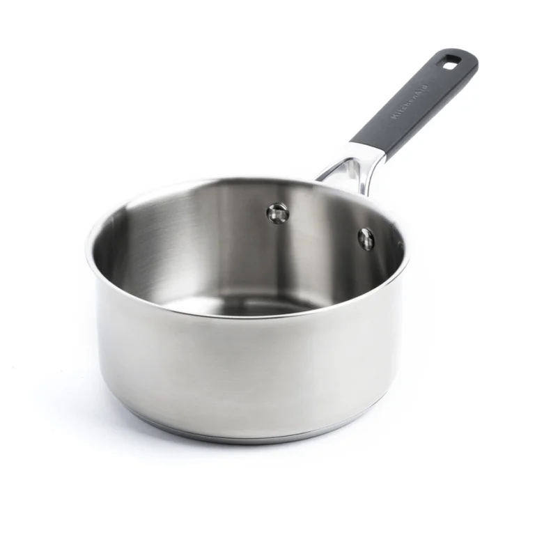 KitchenAid — Buy Kitchen Appliances in Ukraine | Official Website - Фото 25