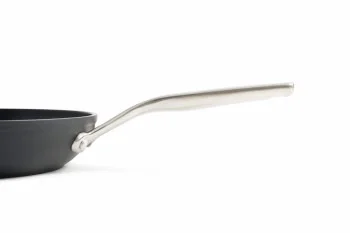 Набір сковорід KitchenAid FHA CC005698-001, 20+28 см, купити в Україні, найкраща ціна – KitchenAid - Фото 6