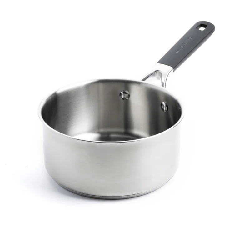 Ковші KitchenAid - краща ціна в Україні - Фото 25