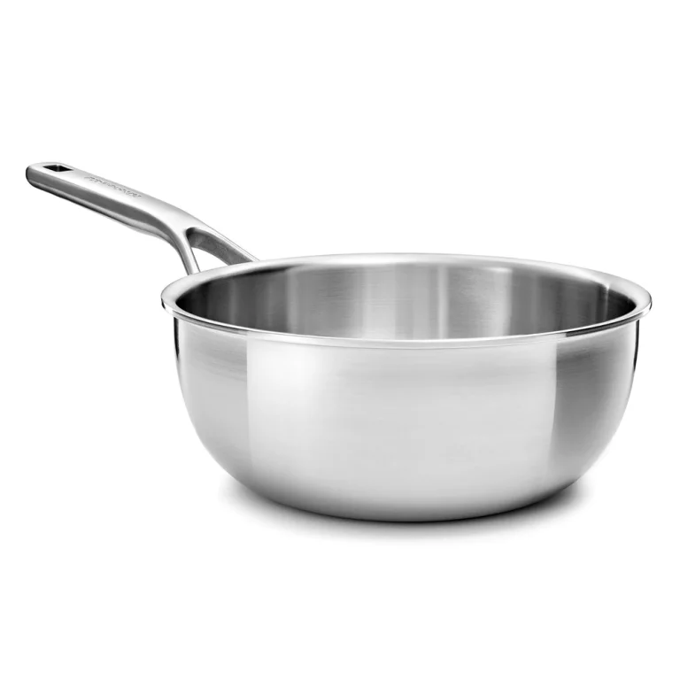 Ковші KitchenAid - краща ціна в Україні - Фото 33
