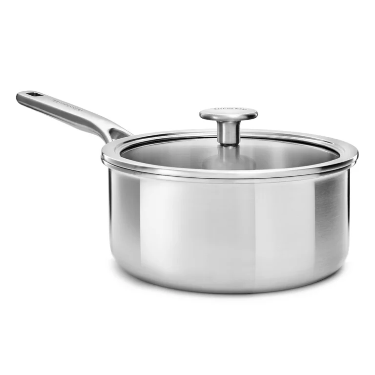 Ковші KitchenAid - краща ціна в Україні - Фото 29