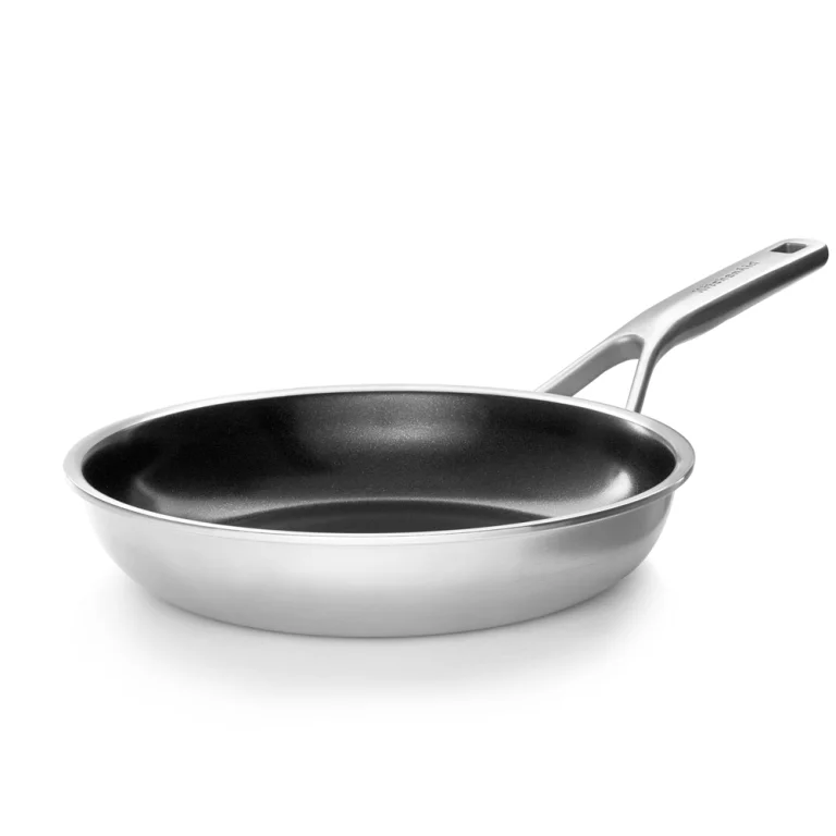 Сковороди KitchenAid - краща ціна в Україні - Фото 18