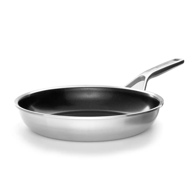Сковороди KitchenAid - краща ціна в Україні - Фото 19
