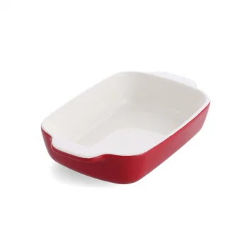 Форма для випікання з кришкою KitchenAid CC006104-001, 0,9 л, купити в Україні, найкраща ціна – KitchenAid - Фото 2