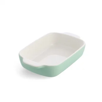 Форма для випікання з кришкою KitchenAid CC007424-001, 0,9 л, купити в Україні, найкраща ціна – KitchenAid - Фото 4