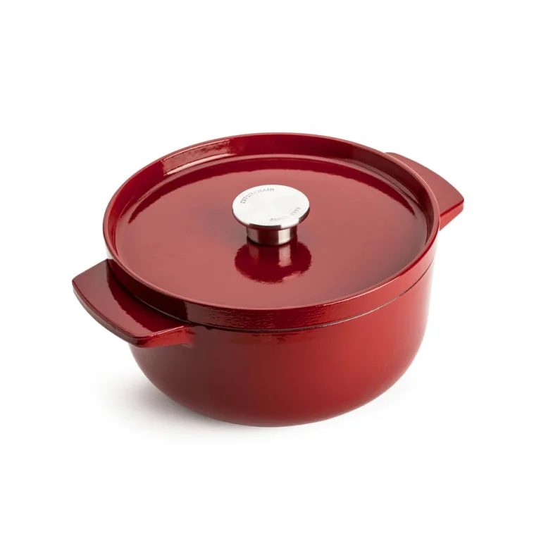 Каструлі KitchenAid - краща ціна в Україні - Фото 33