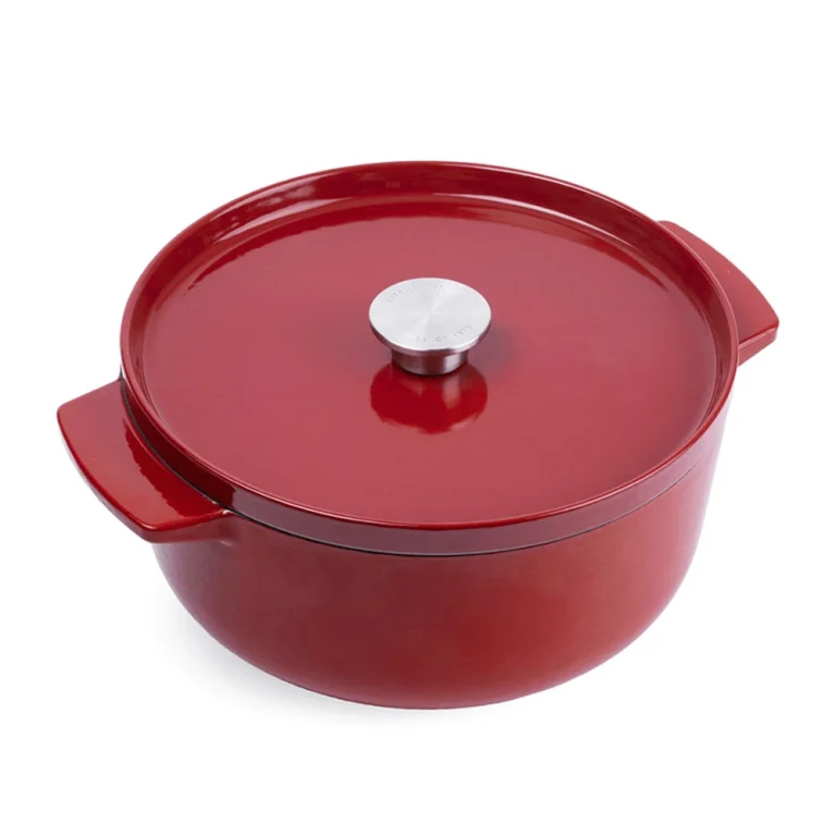 Каструлі KitchenAid - краща ціна в Україні - Фото 16