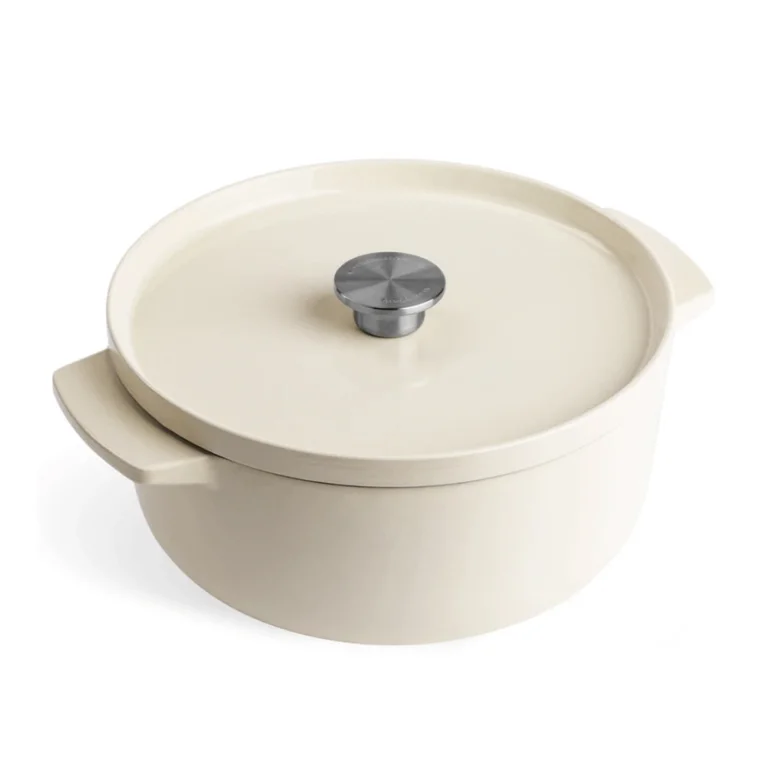 Каструлі KitchenAid - краща ціна в Україні - Фото 35