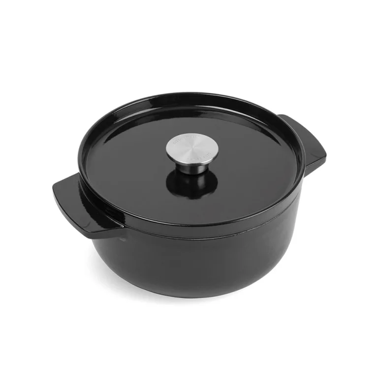 Каструлі KitchenAid - краща ціна в Україні - Фото 17