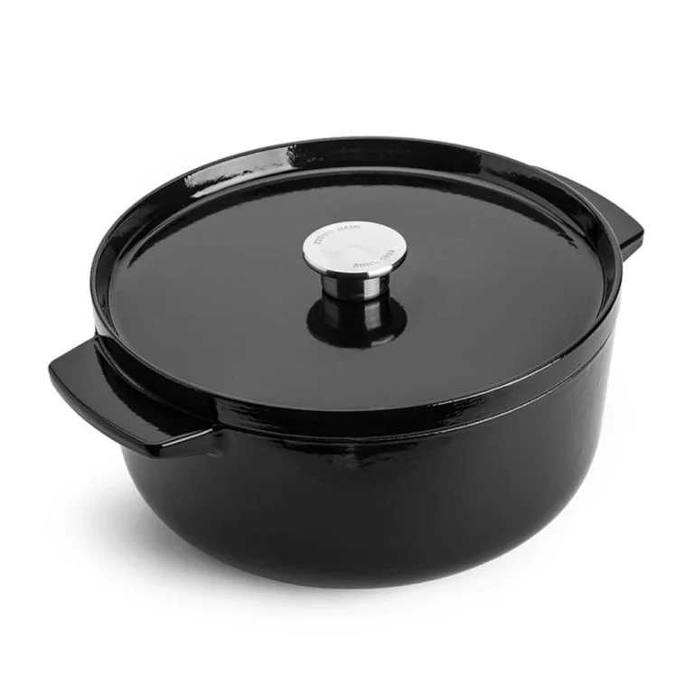 Каструлі KitchenAid - краща ціна в Україні - Фото 18