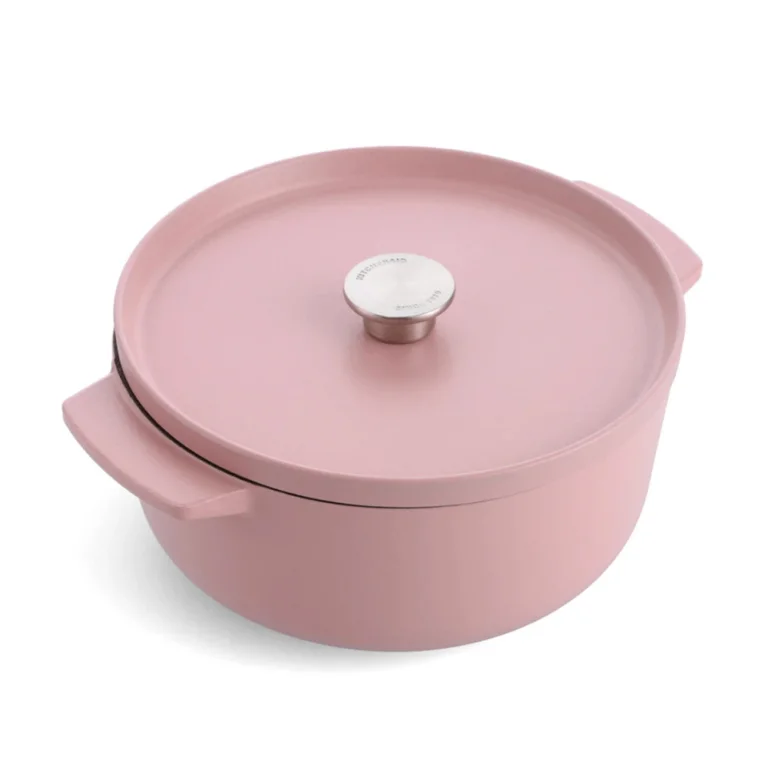 Каструлі KitchenAid - краща ціна в Україні - Фото 19