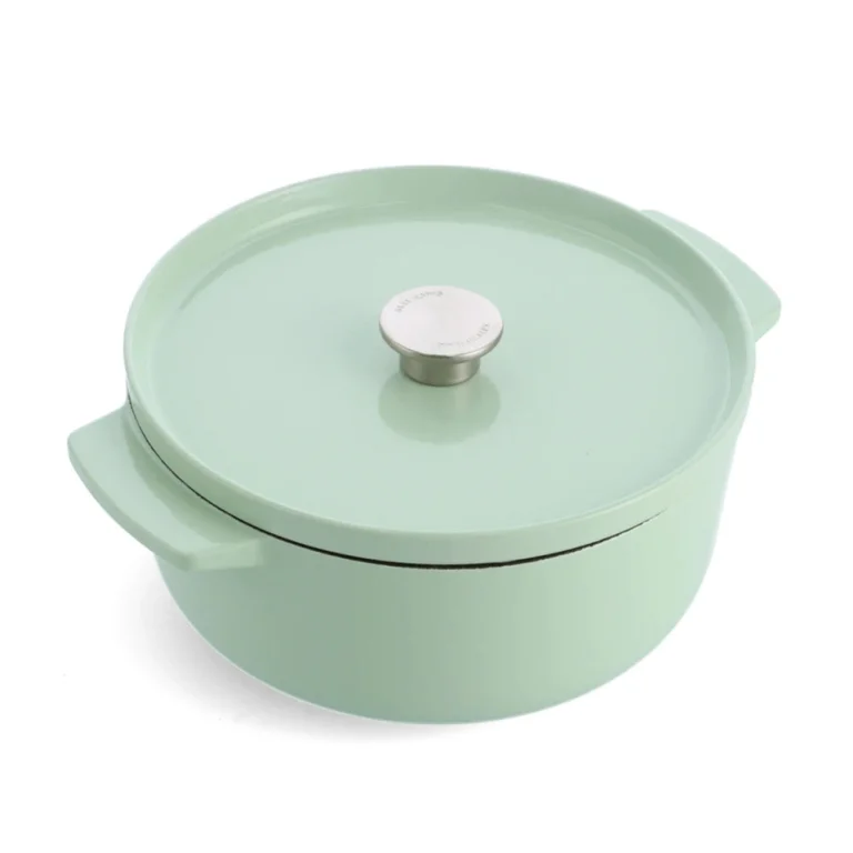 Каструлі KitchenAid - краща ціна в Україні - Фото 20