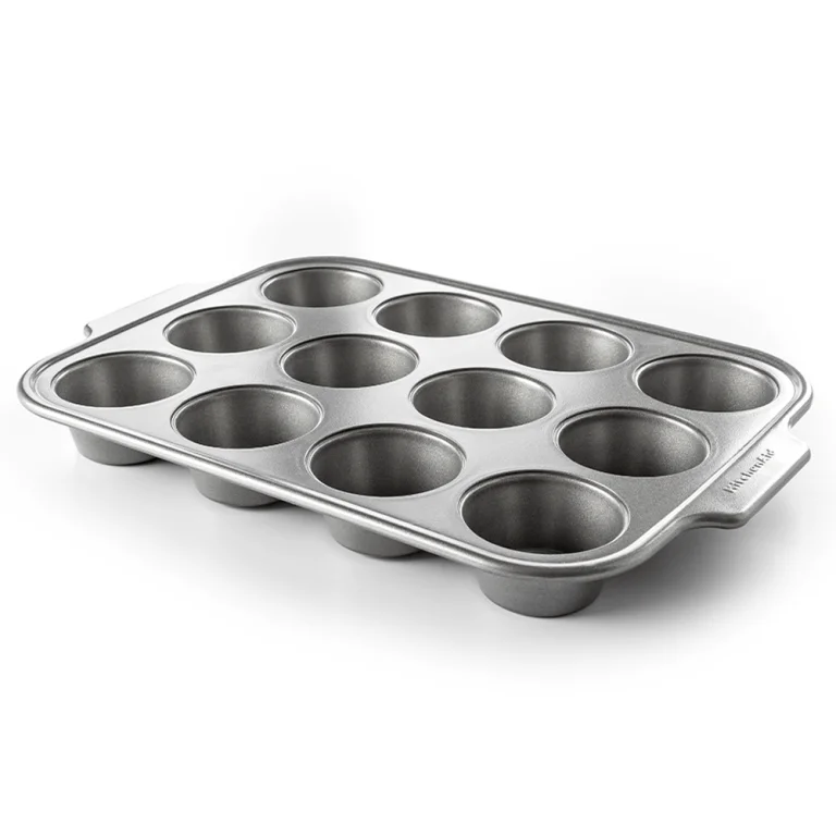 Форми для випікання KitchenAid - краща ціна в Україні - Фото 20