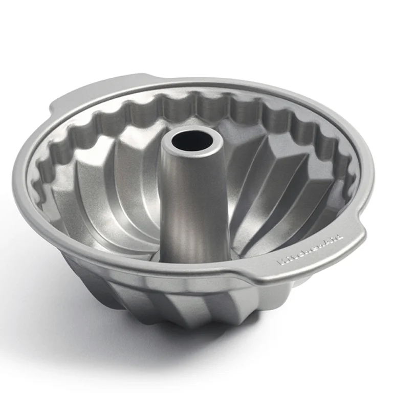 Форми для випікання KitchenAid - краща ціна в Україні - Фото 21