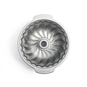 Форма для випікання KitchenAid CC003297-001, 24 см, купити в Україні, найкраща ціна – KitchenAid - Фото 3