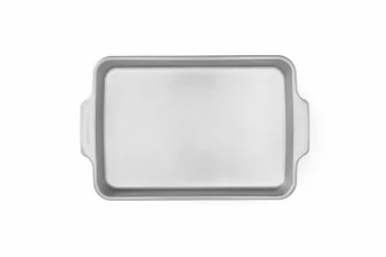 Форма для випікання KitchenAid CC003299-001, купити в Україні, найкраща ціна – KitchenAid - Фото 4