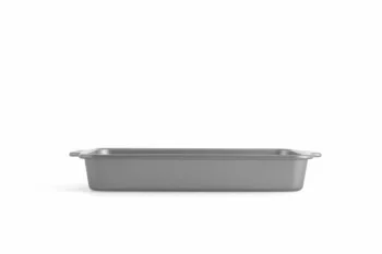 Форма для випікання KitchenAid CC003299-001, купити в Україні, найкраща ціна – KitchenAid - Фото 5