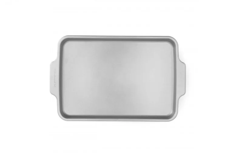 Форма для випікання KitchenAid Aluminized Steel Bakeware (CC003300-001)