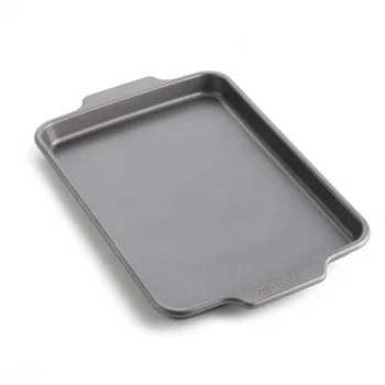 Форма для випікання KitchenAid Aluminized Steel Bakeware (CC003300-001)