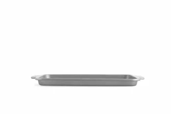 Форма для випікання KitchenAid CC003300-001, купити в Україні, найкраща ціна – KitchenAid - Фото 3
