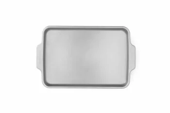 Форма для випікання KitchenAid CC003300-001, купити в Україні, найкраща ціна – KitchenAid - Фото 6