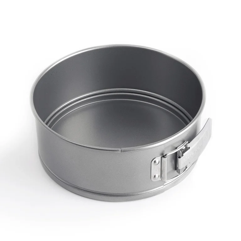 Форми для випікання KitchenAid - краща ціна в Україні - Фото 25