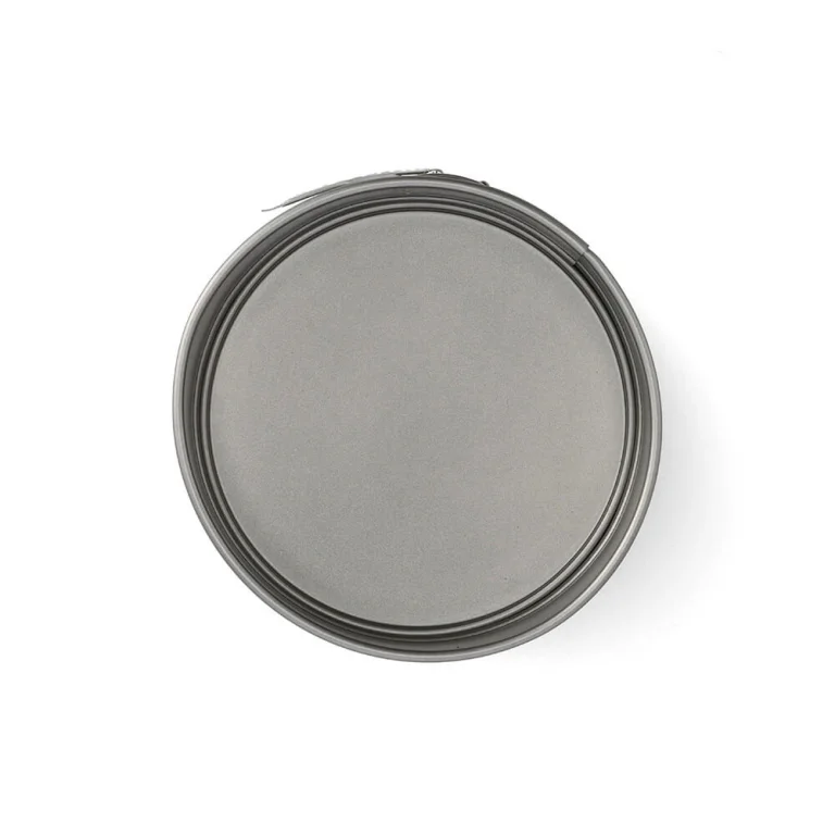 Форма для випікання роз'ємна 20 см KitchenAid Aluminized Steel Bakeware (CC006069-001)
