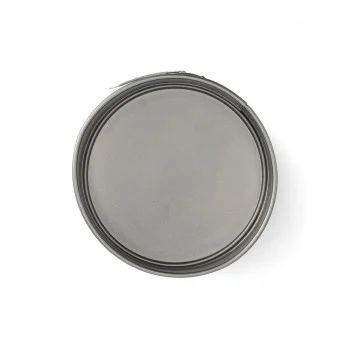 Форма для випікання роз'ємна KitchenAid CC006069-001, 20 см, купити в Україні, найкраща ціна – KitchenAid - Фото 4