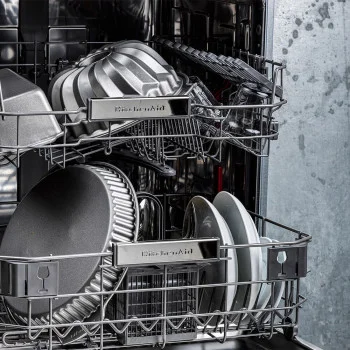 Форма для випікання KitchenAid CC003301-001, 28 см, купити в Україні, найкраща ціна – KitchenAid - Фото 1