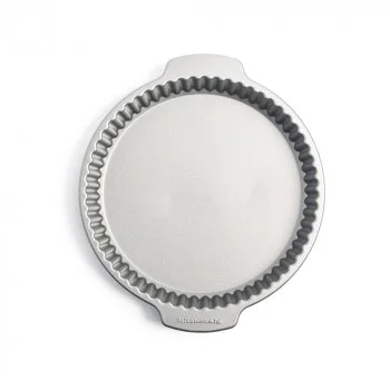Форма для випікання KitchenAid CC003301-001, 28 см, купити в Україні, найкраща ціна – KitchenAid - Фото 5