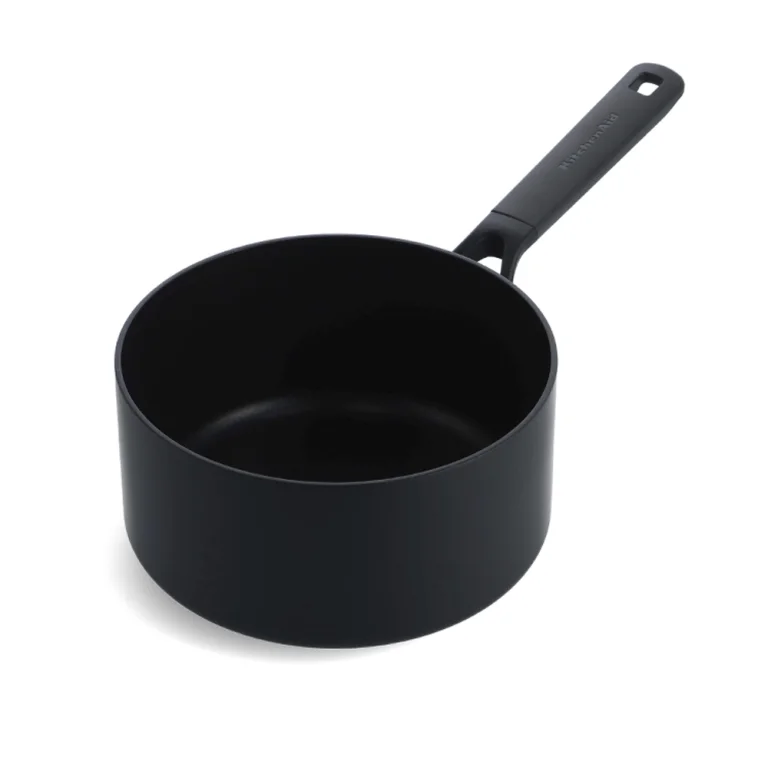 Ковші KitchenAid - краща ціна в Україні - Фото 18