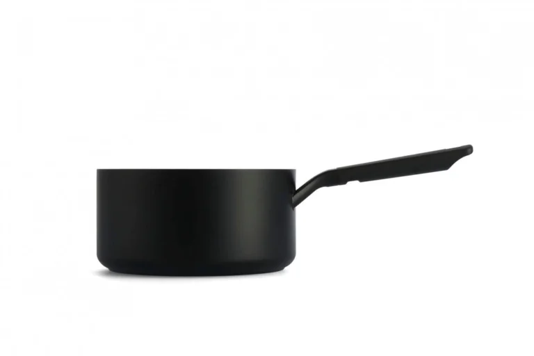 Ківш 16 см KitchenAid Classic Forged Aluminium (CC005683-001)
