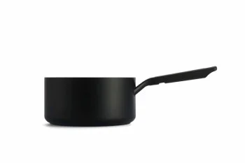 Ківш KitchenAid CFA CC005683-001, 16 см, купити в Україні, найкраща ціна – KitchenAid - Фото 2