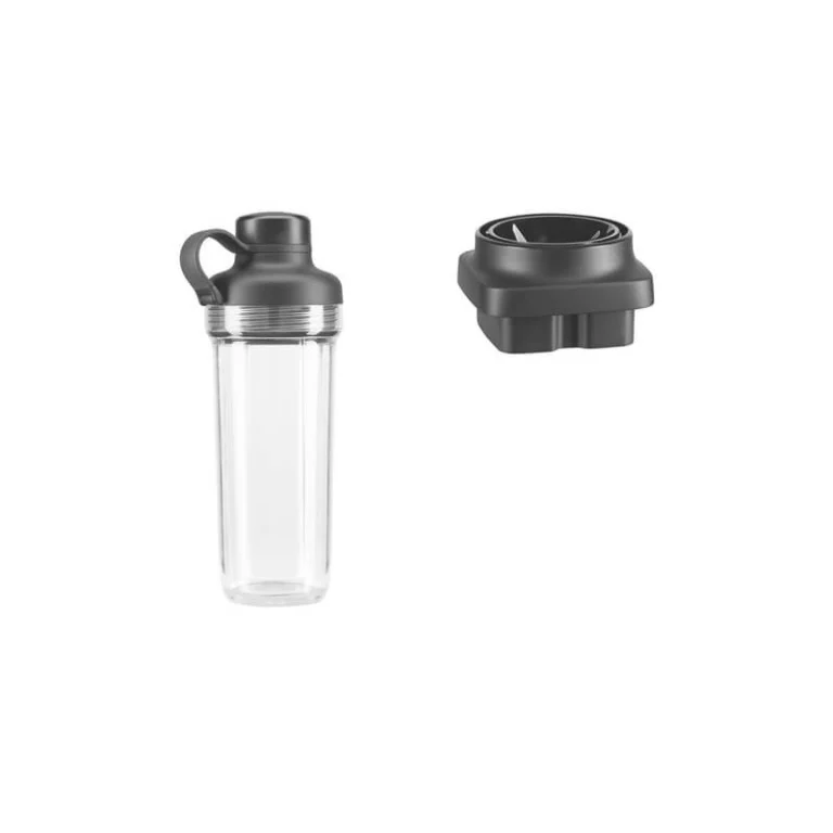 Стаціонарний блендер KitchenAid K150 5KSB1330EER