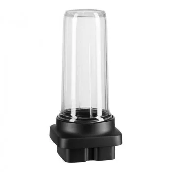 Стаціонарний блендер KitchenAid K150 5KSB1330EER, купити в Україні, найкраща ціна – KitchenAid - Фото 4