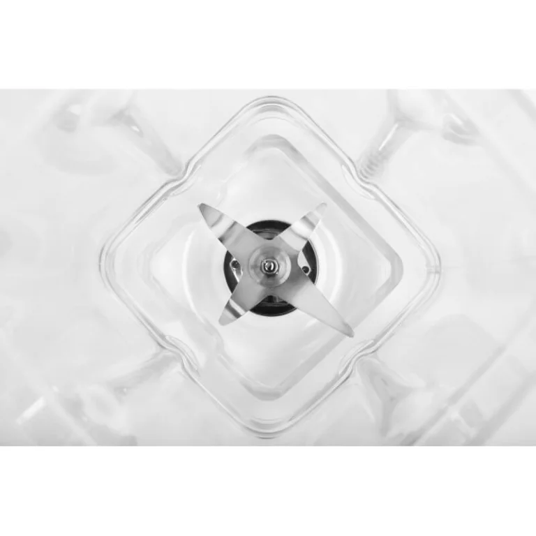 Стаціонарний блендер KitchenAid K150 5KSB1350EER