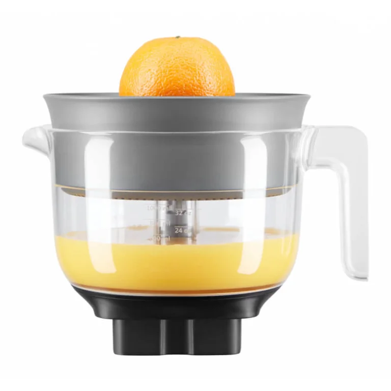 Стаціонарний блендер KitchenAid K150 5KSB1350EER