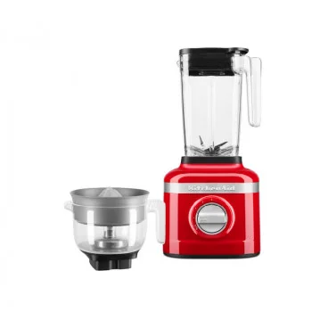 Стаціонарний блендер KitchenAid K150 5KSB1350EER, купити в Україні, найкраща ціна – KitchenAid - Фото 3