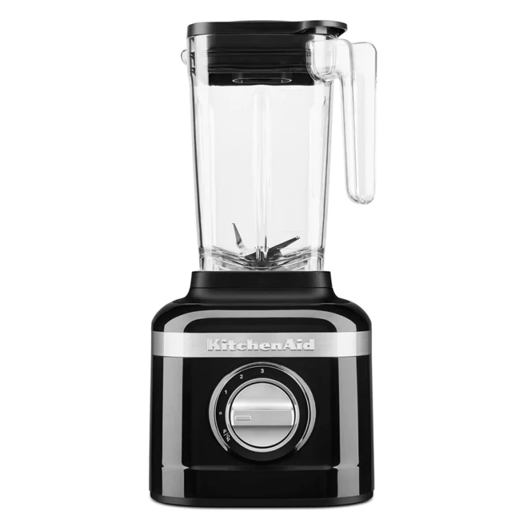 Стаціонарні блендери — купити стаціонарний блендер | Ціна в KitchenAid - Фото 17