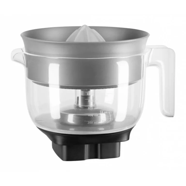 Стаціонарний блендер KitchenAid K150 5KSB1350EOB
