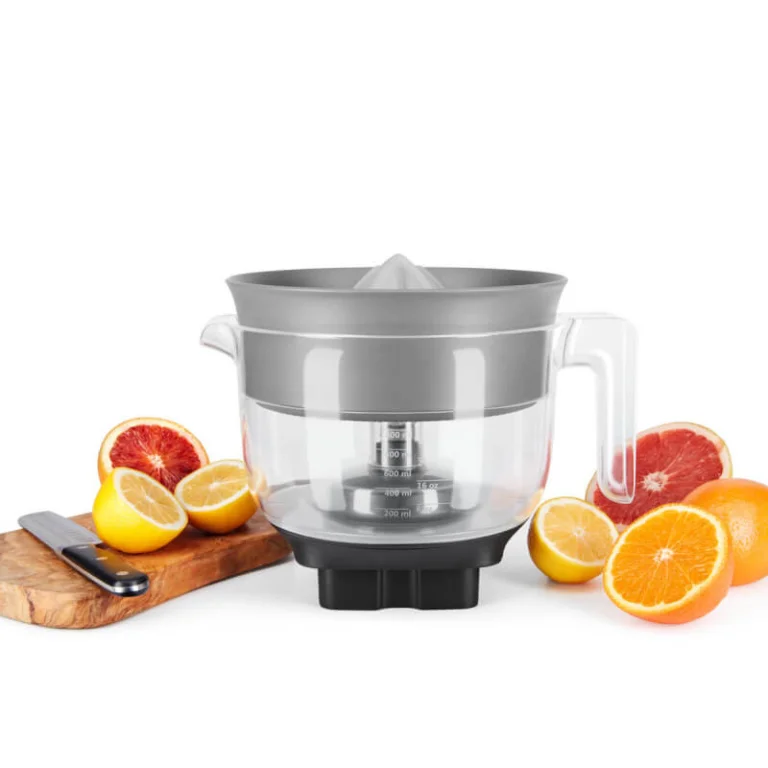 Стаціонарний блендер KitchenAid K150 5KSB1350EOB