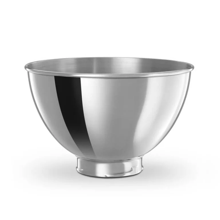 Міксер планетарний KitchenAid Artisan 4,8 л 5KSM185PSEFT