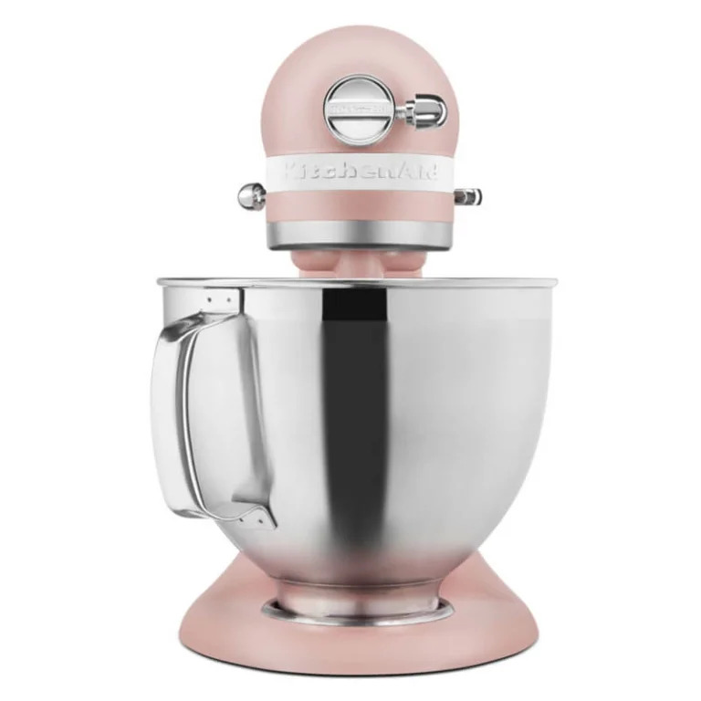 Міксер планетарний KitchenAid Artisan 4,8 л 5KSM185PSEFT